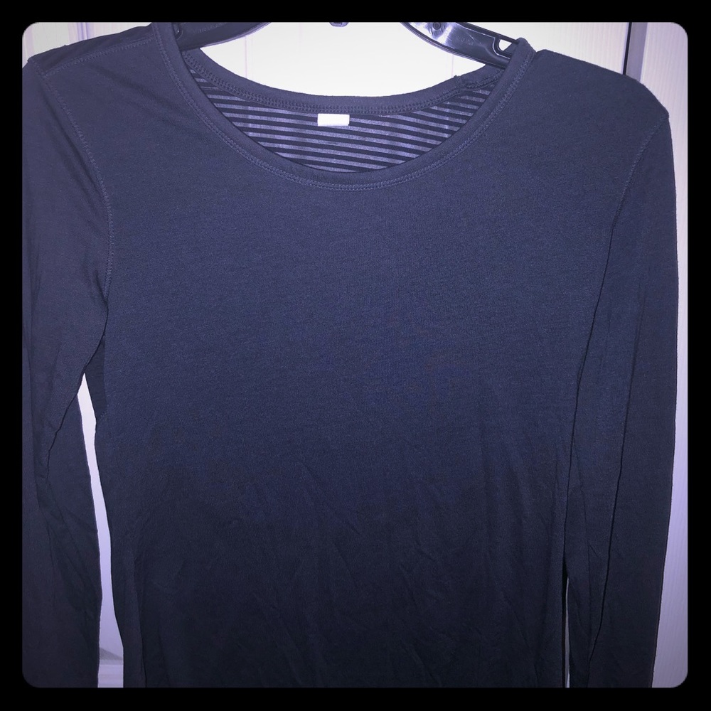 3 for $10 Women’s Old Navy Active size XS